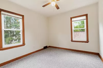 332 S Third Street, Medford, WI 54451 - Photo 15