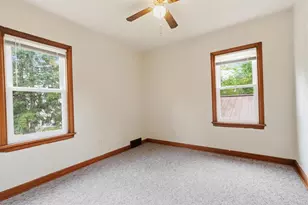 332 S 3rd St, Medford, WI 54451 - Photo 15