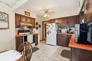 332 S 3rd St, Medford, WI 54451 - Photo 5