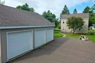 332 S Third Street, Medford, WI 54451 - Photo 1