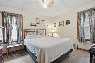 332 S 3rd St, Medford, WI 54451 - Photo 7