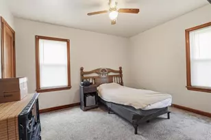 332 S 3rd St, Medford, WI 54451 - Photo 13