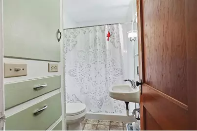 332 S Third Street, Medford, WI 54451 - Photo 7
