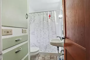 332 S 3rd St, Medford, WI 54451 - Photo 7