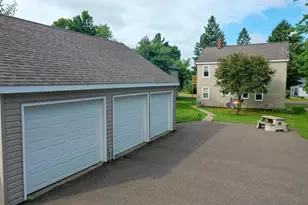 332 S 3rd St, Medford, WI 54451 - Photo 15