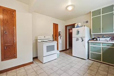 332 S Third Street, Medford, WI 54451 - Photo 9