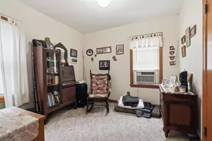 332 S 3rd St, Medford, WI 54451 - Photo 9