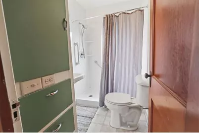 332 S Third Street, Medford, WI 54451 - Photo 13