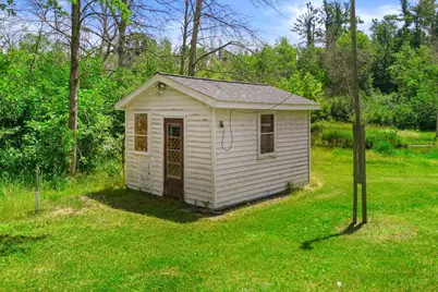 9834 River Road, Amherst, WI 54406 - Photo 33