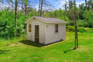 9834 River Rd, Amherst, WI 54406 - Photo 33