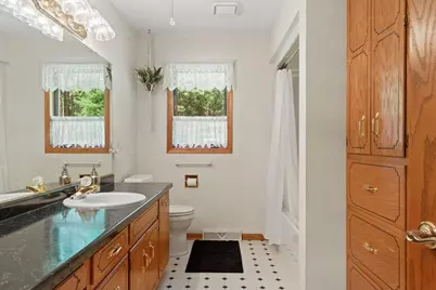 9834 River Road, Amherst, WI 54406 - Photo 15