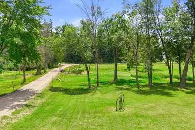 9834 River Road, Amherst, WI 54406 - Photo 37