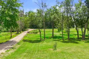 9834 River Rd, Amherst, WI 54406 - Photo 37