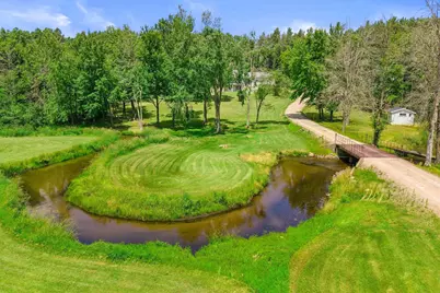 9834 River Road, Amherst, WI 54406 - Photo 35