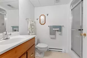 9834 River Rd, Amherst, WI 54406 - Photo 25