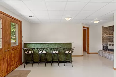9834 River Road, Amherst, WI 54406 - Photo 21