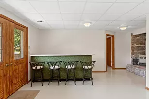 9834 River Rd, Amherst, WI 54406 - Photo 21