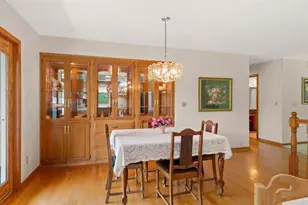 9834 River Rd, Amherst, WI 54406 - Photo 7