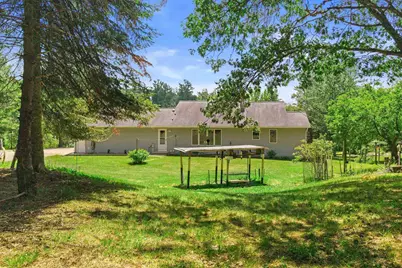 9834 River Road, Amherst, WI 54406 - Photo 31