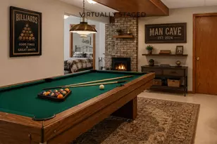 9834 River Rd, Amherst, WI 54406 - Photo 23