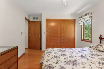 9834 River Road, Amherst, WI 54406 - Photo 17