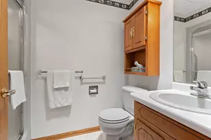 9834 River Rd, Amherst, WI 54406 - Photo 19