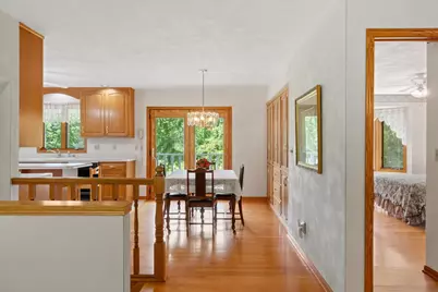 9834 River Road, Amherst, WI 54406 - Photo 9
