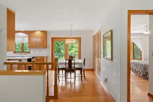9834 River Rd, Amherst, WI 54406 - Photo 9