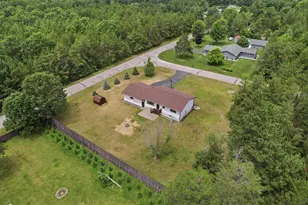3441 Ryans Way, Wisconsin Rapids, WI 54494 - Photo 13