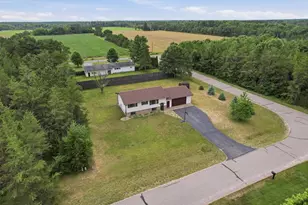 3441 Ryans Way, Wisconsin Rapids, WI 54494 - Photo 5