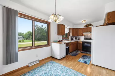 3441 Ryans Way, Wisconsin Rapids, WI 54494 - Photo 27