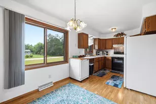 3441 Ryans Way, Wisconsin Rapids, WI 54494 - Photo 27