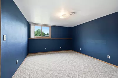 3441 Ryans Way, Wisconsin Rapids, WI 54494 - Photo 43