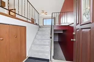 3441 Ryans Way, Wisconsin Rapids, WI 54494 - Photo 15