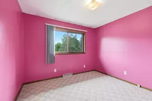3441 Ryans Way, Wisconsin Rapids, WI 54494 - Photo 37