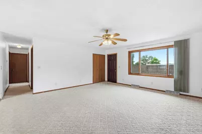 3441 Ryans Way, Wisconsin Rapids, WI 54494 - Photo 21