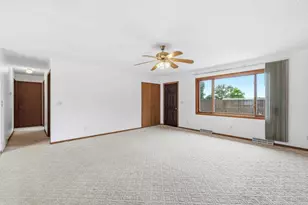 3441 Ryans Way, Wisconsin Rapids, WI 54494 - Photo 21