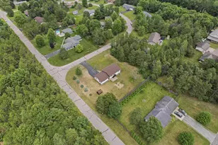 3441 Ryans Way, Wisconsin Rapids, WI 54494 - Photo 11