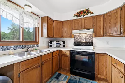 3441 Ryans Way, Wisconsin Rapids, WI 54494 - Photo 29