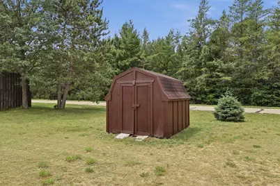 3441 Ryans Way, Wisconsin Rapids, WI 54494 - Photo 57