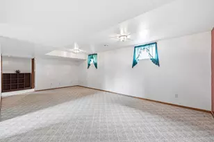 3441 Ryans Way, Wisconsin Rapids, WI 54494 - Photo 39