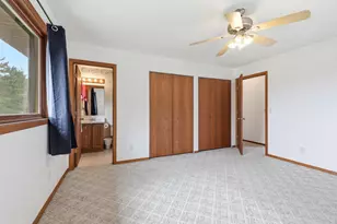 3441 Ryans Way, Wisconsin Rapids, WI 54494 - Photo 35
