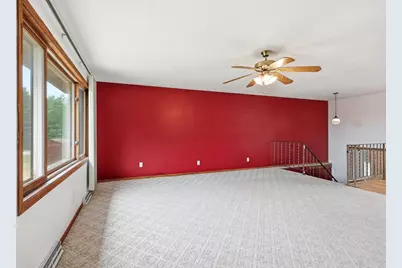 3441 Ryans Way, Wisconsin Rapids, WI 54494 - Photo 23