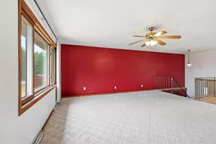 3441 Ryans Way, Wisconsin Rapids, WI 54494 - Photo 23