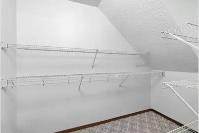 3441 Ryans Way, Wisconsin Rapids, WI 54494 - Photo 45