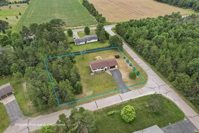 3441 Ryans Way, Wisconsin Rapids, WI 54494 - Photo 7