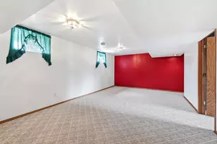 3441 Ryans Way, Wisconsin Rapids, WI 54494 - Photo 41