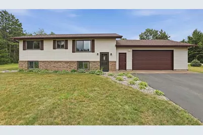 3441 Ryans Way, Wisconsin Rapids, WI 54494 - Photo 1