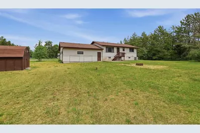 3441 Ryans Way, Wisconsin Rapids, WI 54494 - Photo 53