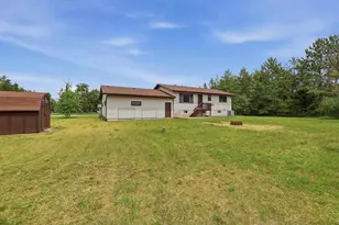 3441 Ryans Way, Wisconsin Rapids, WI 54494 - Photo 53